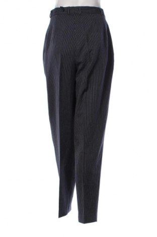 Női nadrág Unbranded, Méret XL, Szín Sokszínű, Ár 3 525 Ft