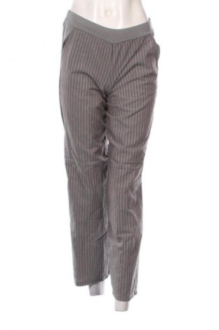 Dámské kalhoty  Unbranded, Velikost S, Barva Vícebarevné, Cena  119,00 Kč