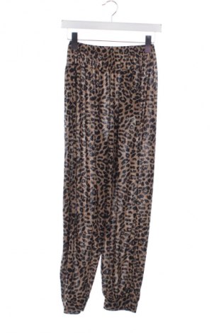 Női nadrág Unbranded, Méret XS, Szín Sokszínű, Ár 3 849 Ft