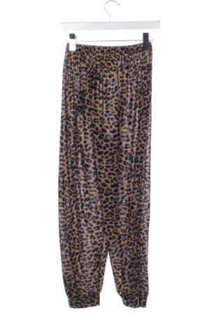 Női nadrág Unbranded, Méret XS, Szín Sokszínű, Ár 3 849 Ft