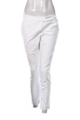 Női nadrág Unbranded, Méret M, Szín Fehér, Ár 1 559 Ft