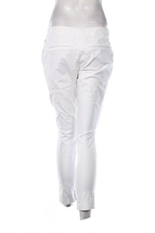 Női nadrág Unbranded, Méret M, Szín Fehér, Ár 1 559 Ft