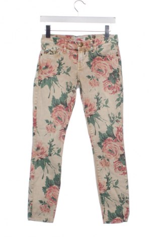 Női nadrág Unbranded, Méret M, Szín Sokszínű, Ár 3 309 Ft