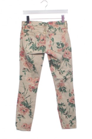 Női nadrág Unbranded, Méret M, Szín Sokszínű, Ár 3 309 Ft