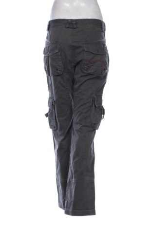 Női nadrág Unbranded, Méret L, Szín Szürke, Ár 1 799 Ft