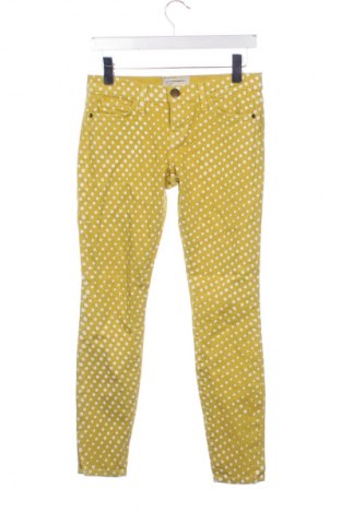 Női nadrág Unbranded, Méret S, Szín Sokszínű, Ár 3 309 Ft