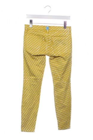 Női nadrág Unbranded, Méret S, Szín Sokszínű, Ár 3 309 Ft