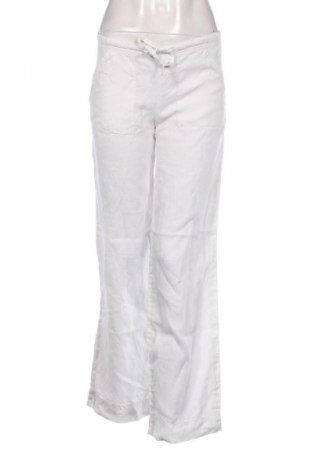 Női nadrág Unbranded, Méret L, Szín Fehér, Ár 3 429 Ft