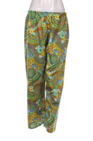 Női nadrág Unbranded, Méret S, Szín Sokszínű, Ár 2 599 Ft