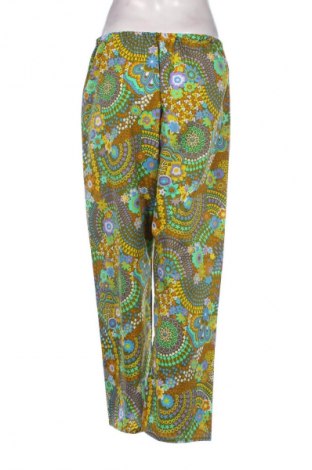 Női nadrág Unbranded, Méret S, Szín Sokszínű, Ár 2 599 Ft