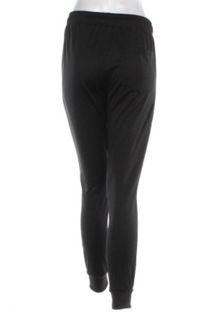 Γυναικείο παντελόνι Unbranded, Μέγεθος M, Χρώμα Μαύρο, Τιμή 6,99 €