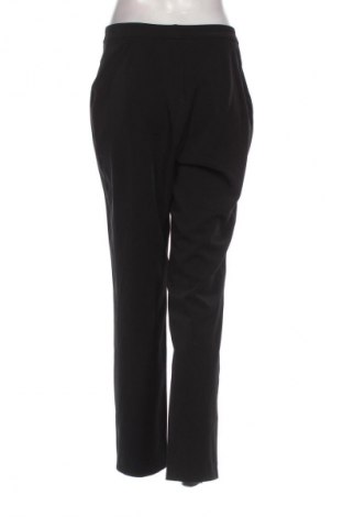 Női nadrág Unbranded, Méret M, Szín Fekete, Ár 3 428 Ft