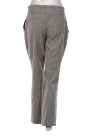 Női nadrág Unbranded, Méret M, Szín Bézs, Ár 3 307 Ft