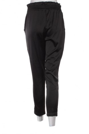 Női nadrág Unbranded, Méret M, Szín Fekete, Ár 1 559 Ft