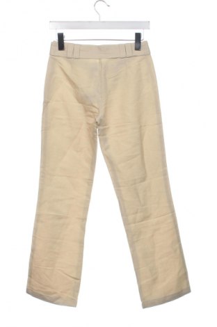 Damenhose Unbranded, Größe XS, Farbe Beige, Preis € 5,99