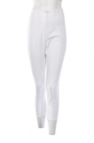 Női nadrág Unbranded, Méret S, Szín Fehér, Ár 2 799 Ft