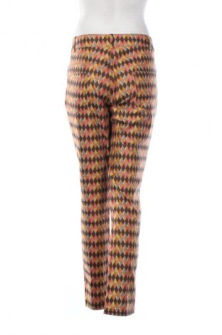 Γυναικείο παντελόνι Unbranded, Μέγεθος XL, Χρώμα Πολύχρωμο, Τιμή 17,99 €