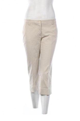 Női nadrág Unbranded, Méret L, Szín Ekrü
, Ár 3 259 Ft