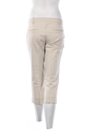 Női nadrág Unbranded, Méret L, Szín Ekrü
, Ár 3 259 Ft