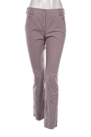 Γυναικείο παντελόνι Unbranded, Μέγεθος M, Χρώμα Βιολετί, Τιμή 2,99 €