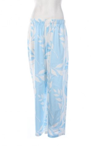 Damskie spodnie Unbranded, Rozmiar XL, Kolor Kolorowy, Cena 20,99 zł