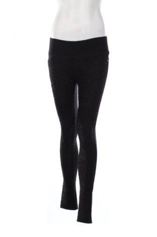 Női nadrág Unbranded, Méret L, Szín Sokszínű, Ár 3 998 Ft