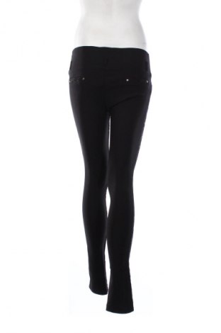 Női nadrág Unbranded, Méret L, Szín Sokszínű, Ár 3 998 Ft