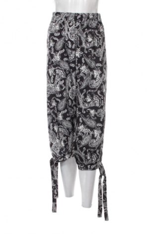 Női nadrág Unbranded, Méret XXL, Szín Sokszínű, Ár 3 809 Ft