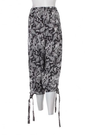 Női nadrág Unbranded, Méret XXL, Szín Sokszínű, Ár 3 809 Ft