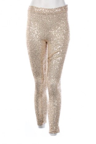 Női nadrág Unbranded, Méret S, Szín Sokszínű, Ár 5 800 Ft