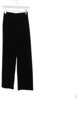 Női nadrág Unbranded, Méret XS, Szín Fekete, Ár 2 000 Ft