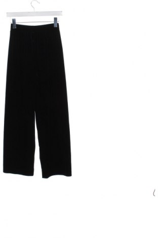 Női nadrág Unbranded, Méret XS, Szín Fekete, Ár 2 000 Ft