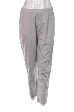 Női nadrág Unbranded, Méret M, Szín Szürke, Ár 5 829 Ft