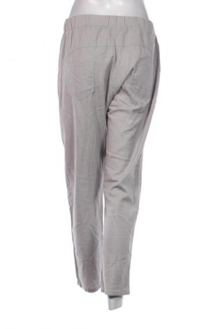 Női nadrág Unbranded, Méret M, Szín Szürke, Ár 5 829 Ft