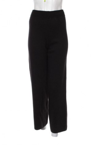 Női nadrág Unbranded, Méret S, Szín Fekete, Ár 1 869 Ft