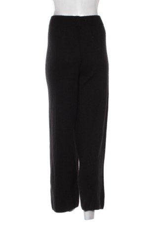 Női nadrág Unbranded, Méret S, Szín Fekete, Ár 1 869 Ft