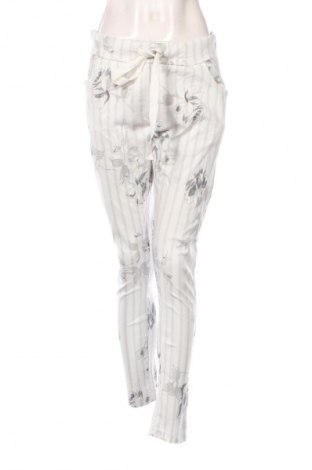 Női nadrág Unbranded, Méret S, Szín Sokszínű, Ár 1 529 Ft