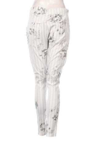 Női nadrág Unbranded, Méret S, Szín Sokszínű, Ár 1 529 Ft