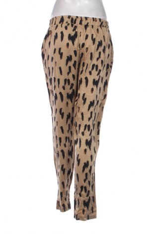 Γυναικείο παντελόνι Unbranded, Μέγεθος S, Χρώμα Πολύχρωμο, Τιμή 2,99 €