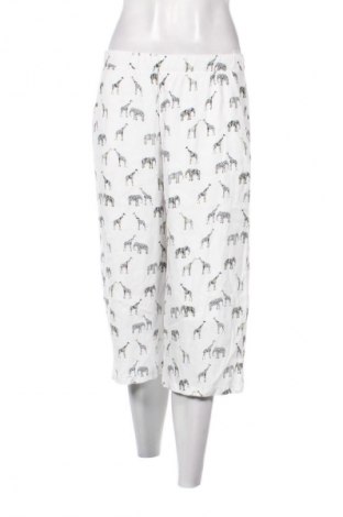 Γυναικείο παντελόνι Unbranded, Μέγεθος M, Χρώμα Πολύχρωμο, Τιμή 2,99 €