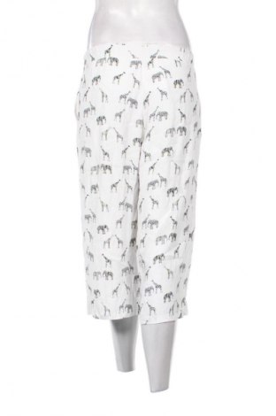 Γυναικείο παντελόνι Unbranded, Μέγεθος M, Χρώμα Πολύχρωμο, Τιμή 2,99 €