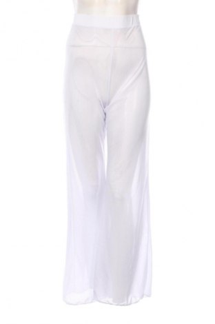 Női nadrág Unbranded, Méret S, Szín Fehér, Ár 2 689 Ft