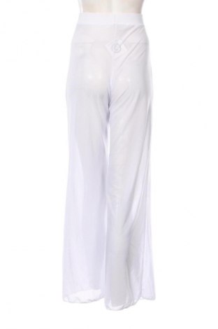 Női nadrág Unbranded, Méret S, Szín Fehér, Ár 2 689 Ft