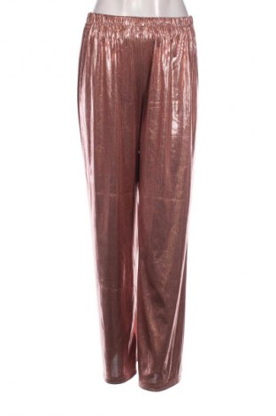 Női nadrág Unbranded, Méret M, Szín Rózsaszín, Ár 3 118 Ft