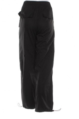 Damenhose Unbranded, Größe XS, Farbe Schwarz, Preis 2,99 €