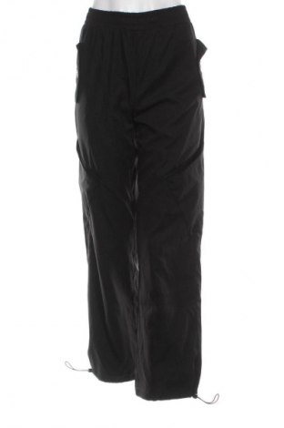 Damenhose Unbranded, Größe XS, Farbe Schwarz, Preis 2,99 €