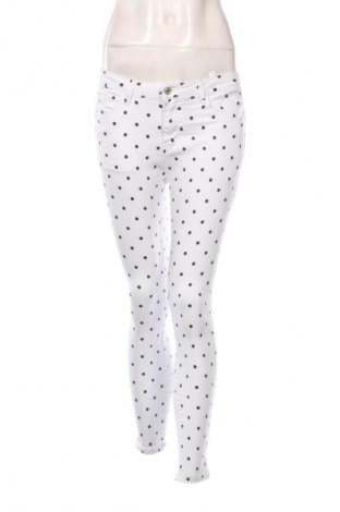 Γυναικείο παντελόνι Unbranded, Μέγεθος M, Χρώμα Πολύχρωμο, Τιμή 2,99 €