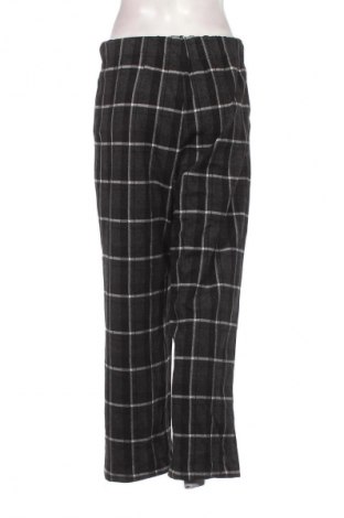 Damenhose Unbranded, Größe S, Farbe Mehrfarbig, Preis 2,99 €