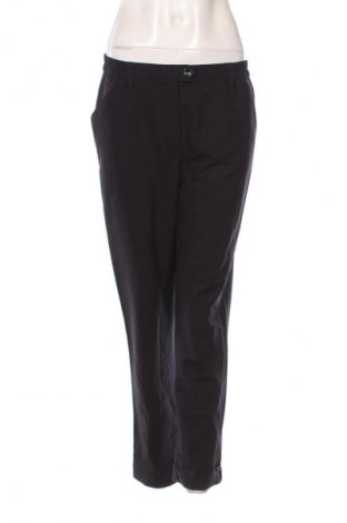 Női nadrág Unbranded, Méret M, Szín Fekete, Ár 1 549 Ft