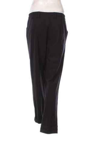 Női nadrág Unbranded, Méret M, Szín Fekete, Ár 1 549 Ft